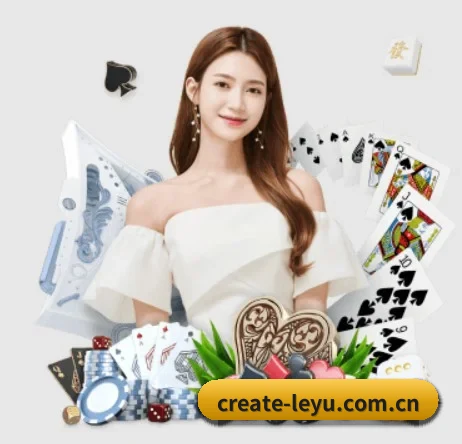 持续创新 - 引入AI智能推荐与大数据分析,提升用户体验,打造下一代在线休闲娱乐生态。